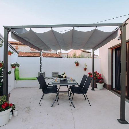 Apartman Mimi Relo Bale Εξωτερικό φωτογραφία