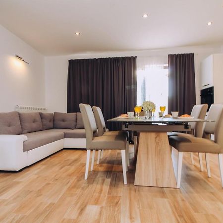 Apartman Mimi Relo Bale Εξωτερικό φωτογραφία
