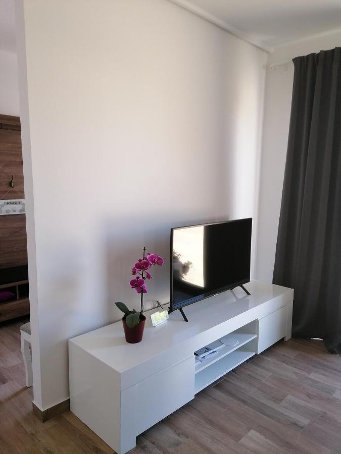 Apartman Mimi Relo Bale Εξωτερικό φωτογραφία